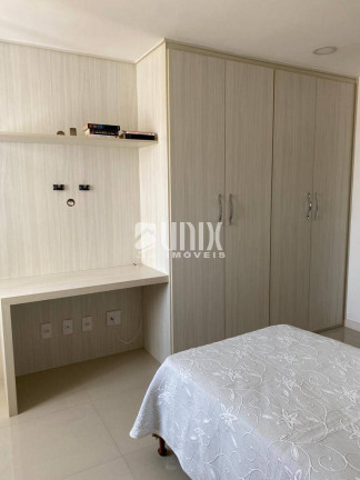Imagem Apartamento com 3 Quartos à Venda, 135 m² em Parque Tamandaré - Campos Dos Goytacazes Imagem Apartamento com 3 Quartos à Venda, 135 m² em Parque Tamandaré - Campos Dos Goytacazes
