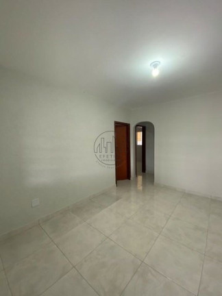Imagem Casa com 2 Quartos à Venda, 113 m² em Samambaia Norte (samambaia) - Brasília Imagem Casa com 2 Quartos à Venda, 113 m² em Samambaia Norte (samambaia) - Brasília