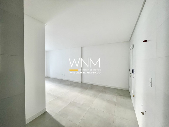 Imagem Apartamento com 2 Quartos à Venda, 69 m² em Morretes - Itapema Imagem Apartamento com 2 Quartos à Venda, 69 m² em Morretes - Itapema