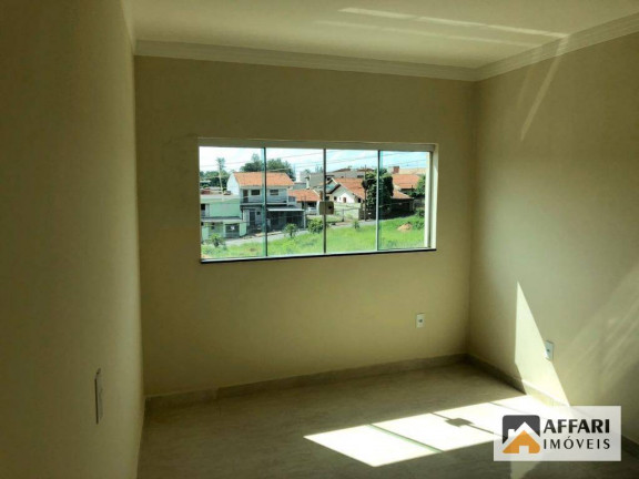 Imagem Apartamento com 2 Quartos para Alugar, 90 m² em Vila Santa Maria - Americana Imagem Apartamento com 2 Quartos para Alugar, 90 m² em Vila Santa Maria - Americana