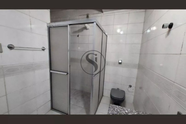Imagem Sobrado com 3 Quartos à Venda, 240 m² em Vila Dom Pedro I - São Paulo Imagem Sobrado com 3 Quartos à Venda, 240 m² em Vila Dom Pedro I - São Paulo