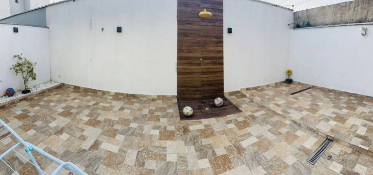 Imagem Casa de Condomínio com 3 Quartos à Venda, 160 m² em Cajuru Do Sul - Sorocaba Imagem Casa de Condomínio com 3 Quartos à Venda, 160 m² em Cajuru Do Sul - Sorocaba