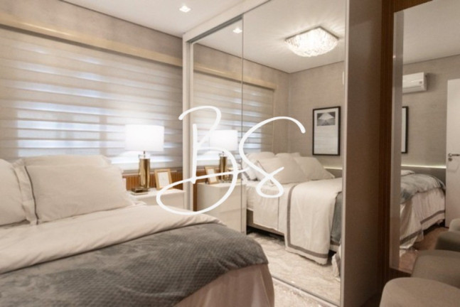 Imagem Apartamento com 1 Quarto à Venda, 52 m² em São José - Canela Imagem Apartamento com 1 Quarto à Venda, 52 m² em São José - Canela