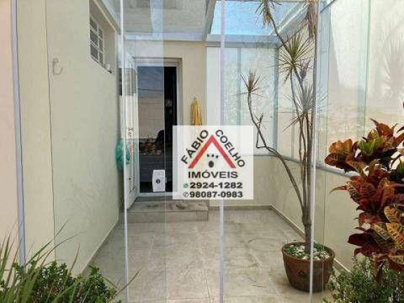 Imagem Sobrado com 4 Quartos à Venda, 180 m² em Moema - São Paulo Imagem Sobrado com 4 Quartos à Venda, 180 m² em Moema - São Paulo
