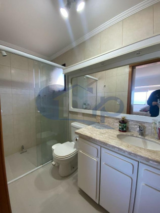 Imagem Apartamento com 2 Quartos à Venda, 85 m² em Centro - Torres Imagem Apartamento com 2 Quartos à Venda, 85 m² em Centro - Torres
