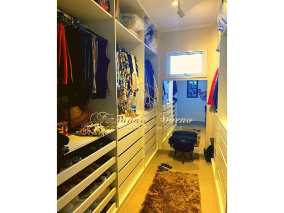 Imagem Sobrado com 3 Quartos à Venda, 172 m² em São José - São Caetano Do Sul