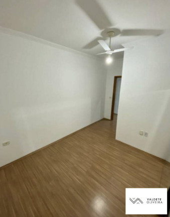 Imagem Casa com 5 Quartos à Venda, 150 m² em Cidade Morumbi - São José Dos Campos Imagem Casa com 5 Quartos à Venda, 150 m² em Cidade Morumbi - São José Dos Campos