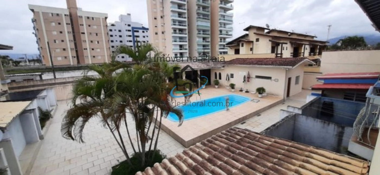 Imagem Casa com 2 Quartos à Venda, 90 m² em Jardim Aruan - Caraguatatuba Imagem Casa com 2 Quartos à Venda, 90 m² em Jardim Aruan - Caraguatatuba