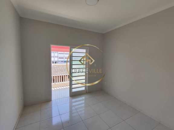 Imagem Casa com 3 Quartos à Venda, 159 m² em Residencial Armando Moreira Righi - São José Dos Campos Imagem Casa com 3 Quartos à Venda, 159 m² em Residencial Armando Moreira Righi - São José Dos Campos