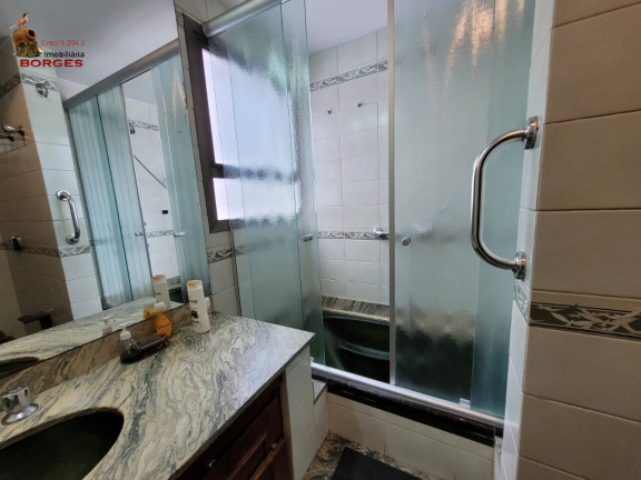 Imagem Apartamento com 3 Quartos à Venda, 160 m² em Moema - São Paulo