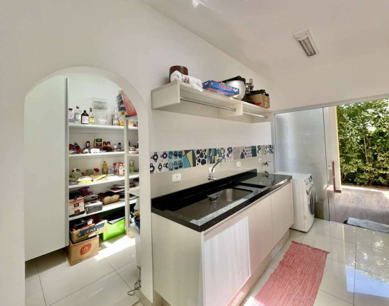 Imagem Casa com 5 Quartos à Venda, 450 m² em Granja Viana - Cotia Imagem Casa com 5 Quartos à Venda, 450 m² em Granja Viana - Cotia