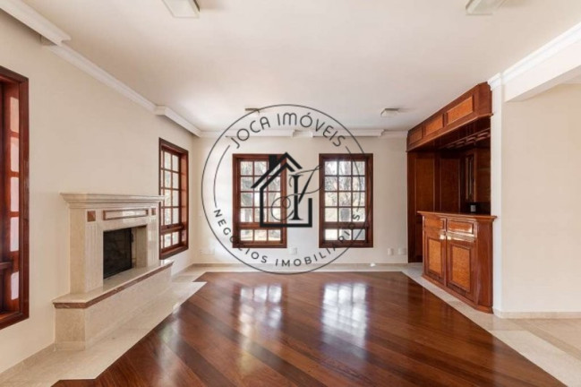 Imagem Casa de Condomínio com 5 Quartos à Venda, 2.725 m² em Pousada Dos Bandeirantes - Carapicuíba Imagem Casa de Condomínio com 5 Quartos à Venda, 2.725 m² em Pousada Dos Bandeirantes - Carapicuíba
