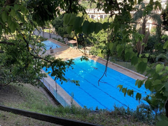 Imagem Apartamento com 2 Quartos à Venda, 72 m² em Santa Rosa - Niteroi