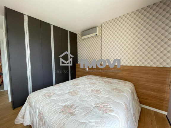 Imagem Apartamento com 1 Quarto à Venda, 40 m² em Enseada Do Suá - Vitória Imagem Apartamento com 1 Quarto à Venda, 40 m² em Enseada Do Suá - Vitória