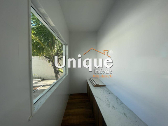 Imagem Casa com 4 Quartos à Venda, 360 m² em Nova São Pedro - São Pedro Da Aldeia Imagem Casa com 4 Quartos à Venda, 360 m² em Nova São Pedro - São Pedro Da Aldeia