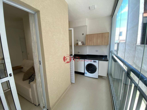 Imagem Apartamento com 2 Quartos à Venda, 49 m² em Vila Formosa - São Paulo Imagem Apartamento com 2 Quartos à Venda, 49 m² em Vila Formosa - São Paulo