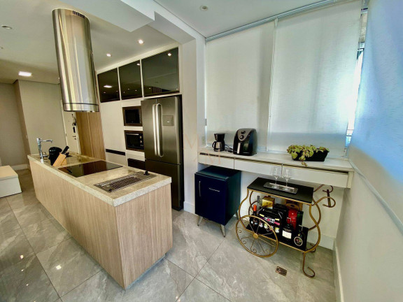 Imagem Apartamento com 2 Quartos à Venda, 70 m² em Gonzaga - Santos Imagem Apartamento com 2 Quartos à Venda, 70 m² em Gonzaga - Santos