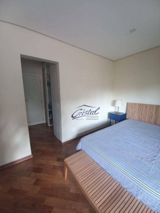 Imagem Casa com 4 Quartos à Venda, 370 m² em Morumbi - São Paulo Imagem Casa com 4 Quartos à Venda, 370 m² em Morumbi - São Paulo