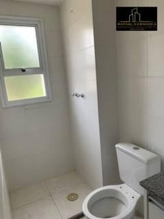 Imagem Apartamento com 2 Quartos à Venda, 54 m² em Quitaúna - Osasco