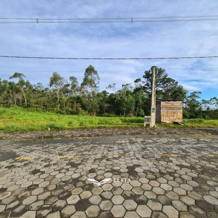 Imagem Terreno à Venda, em Centro - São João Do Itaperiú Imagem Terreno à Venda, em Centro - São João Do Itaperiú