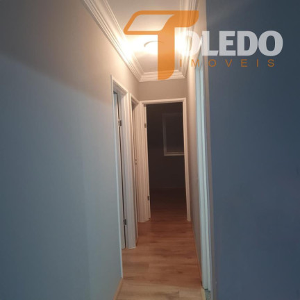 Imagem Apartamento com 3 Quartos para Alugar, 78 m² em Tatuapé - São Paulo Imagem Apartamento com 3 Quartos para Alugar, 78 m² em Tatuapé - São Paulo