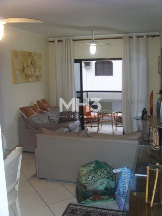 Imagem Imóvel com 3 Quartos à Venda, 73 m² em Loteamento João Batista Julião - Guarujá Imagem Imóvel com 3 Quartos à Venda, 73 m² em Loteamento João Batista Julião - Guarujá