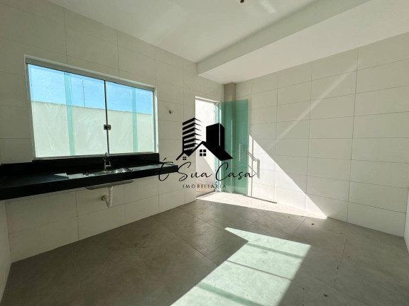 Imagem Apartamento com 2 Quartos à Venda, 148 m² em Vale Das Orquídeas - Contagem Imagem Apartamento com 2 Quartos à Venda, 148 m² em Vale Das Orquídeas - Contagem