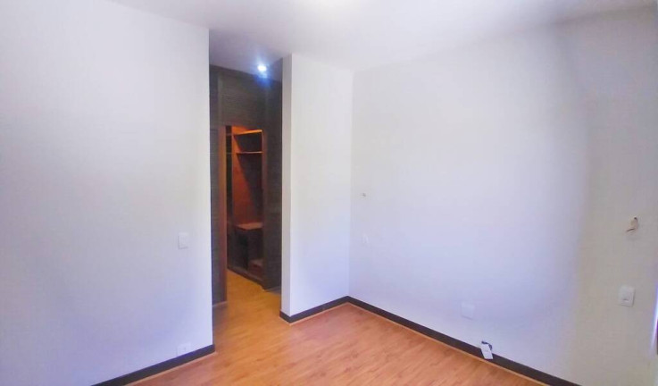 Imagem Apartamento com 4 Quartos à Venda,  em Barra Da Tijuca - Rio De Janeiro