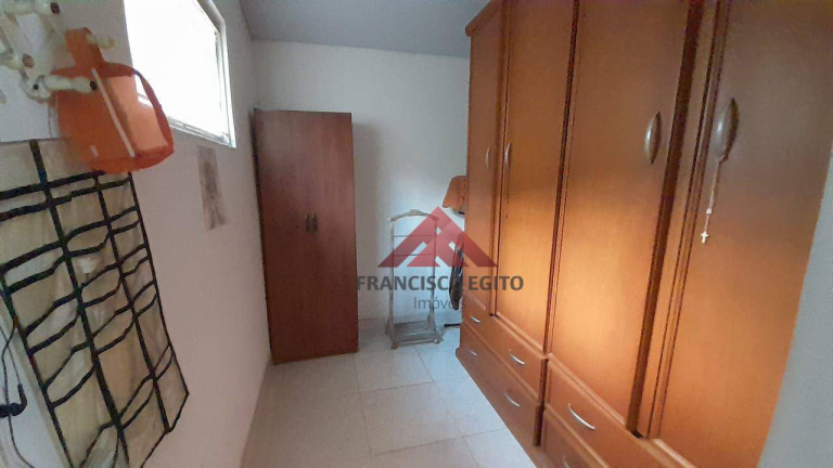 Imagem Casa com 4 Quartos à Venda, 80 m² em Engenho Do Mato - Niterói Imagem Casa com 4 Quartos à Venda, 80 m² em Engenho Do Mato - Niterói