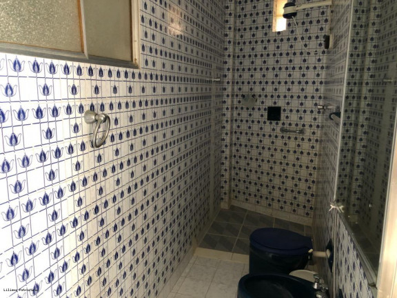 Imagem Apartamento com 2 Quartos à Venda, 80 m² em Jardim Apipema - Salvador