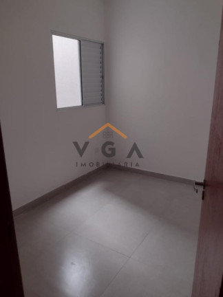 Imagem Apartamento com 2 Quartos à Venda, 39 m² em Jardim Maringá - São Paulo Imagem Apartamento com 2 Quartos à Venda, 39 m² em Jardim Maringá - São Paulo