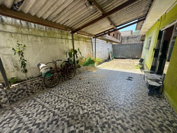 Imagem Casa com 2 Quartos à Venda, 155 m² em Estufa Ii - Ubatuba Imagem Casa com 2 Quartos à Venda, 155 m² em Estufa Ii - Ubatuba