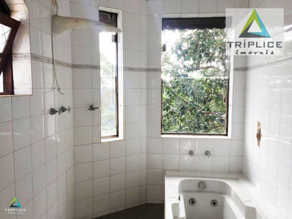 Imagem Casa com 3 Quartos à Venda, 196 m² em Parque Imperial - Juiz De Fora Imagem Casa com 3 Quartos à Venda, 196 m² em Parque Imperial - Juiz De Fora