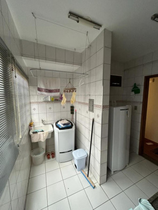 Imagem Apartamento com 2 Quartos à Venda, 50 m² em Vila Recreio - Londrina Imagem Apartamento com 2 Quartos à Venda, 50 m² em Vila Recreio - Londrina