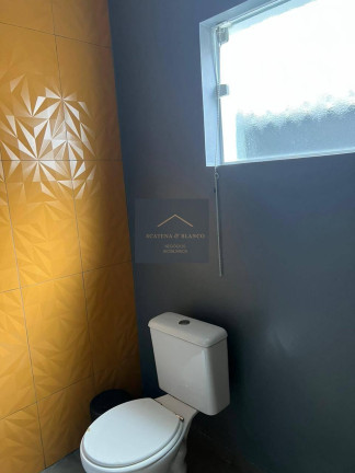 Imagem Casa de Condomínio com 3 Quartos à Venda, 225 m² em Condomínio Ibiti Royal Park - Sorocaba Imagem Casa de Condomínio com 3 Quartos à Venda, 225 m² em Condomínio Ibiti Royal Park - Sorocaba