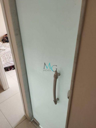Imagem Apartamento com 2 Quartos à Venda, 40 m² em Cosmos - Rio De Janeiro Imagem Apartamento com 2 Quartos à Venda, 40 m² em Cosmos - Rio De Janeiro