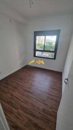 Imagem Apartamento com 2 Quartos à Venda, 69 m² em Brooklin - São Paulo Imagem Apartamento com 2 Quartos à Venda, 69 m² em Brooklin - São Paulo