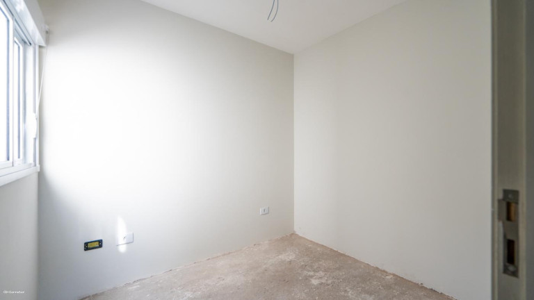 Imagem Casa de Condomínio com 3 Quartos à Venda, 165 m² em Vila Canero - São Paulo Imagem Casa de Condomínio com 3 Quartos à Venda, 165 m² em Vila Canero - São Paulo