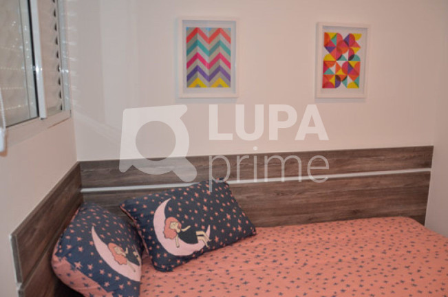 Imagem Casa com 3 Quartos à Venda, 112 m² em Vila Santa Clara - São Paulo Imagem Casa com 3 Quartos à Venda, 112 m² em Vila Santa Clara - São Paulo
