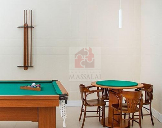 Imagem Apartamento com 2 Quartos à Venda, 79 m² em Três Figueiras - Porto Alegre Imagem Apartamento com 2 Quartos à Venda, 79 m² em Três Figueiras - Porto Alegre