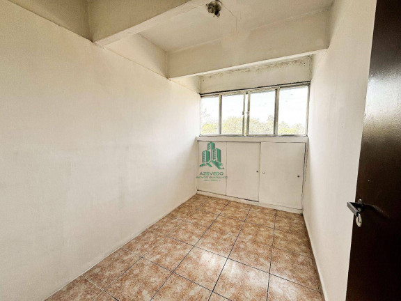 Imagem Apartamento com 3 Quartos à Venda, 64 m² em Parque Cecap - Guarulhos Imagem Apartamento com 3 Quartos à Venda, 64 m² em Parque Cecap - Guarulhos
