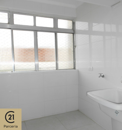 Imagem Apartamento com 2 Quartos para Alugar, 70 m² em Vila Olímpia - São Paulo Imagem Apartamento com 2 Quartos para Alugar, 70 m² em Vila Olímpia - São Paulo