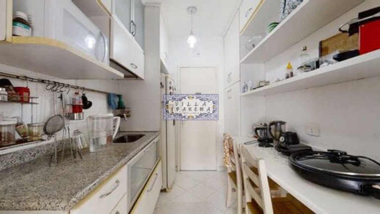 Imagem Apartamento com 2 Quartos à Venda, 79 m² em Lagoa - Rio De Janeiro Imagem Apartamento com 2 Quartos à Venda, 79 m² em Lagoa - Rio De Janeiro