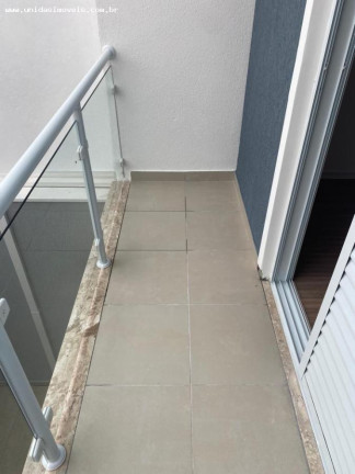 Imagem Casa com 3 Quartos à Venda, 100 m² em Vila Isa - São Paulo