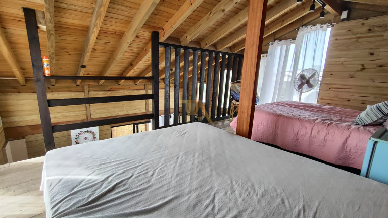 Imagem Imóvel com 1 Quarto à Venda, em Arroio Do Rosa - Imbituba Imagem Imóvel com 1 Quarto à Venda, em Arroio Do Rosa - Imbituba