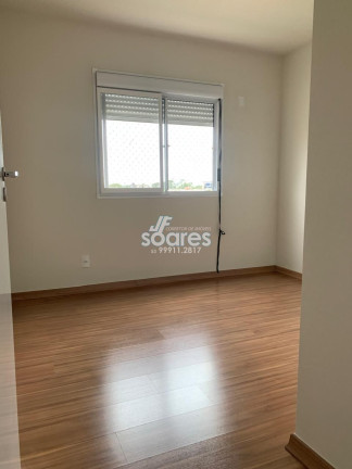 Imagem Apartamento com 2 Quartos à Venda, 48 m² em Fragata - Pelotas Imagem Apartamento com 2 Quartos à Venda, 48 m² em Fragata - Pelotas