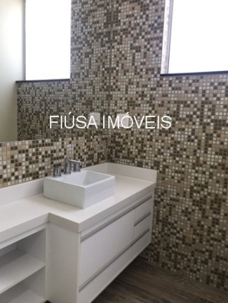 Imagem Casa com 3 Quartos à Venda, em Quinta Da Primavera - Ribeirão Preto Imagem Casa com 3 Quartos à Venda, em Quinta Da Primavera - Ribeirão Preto