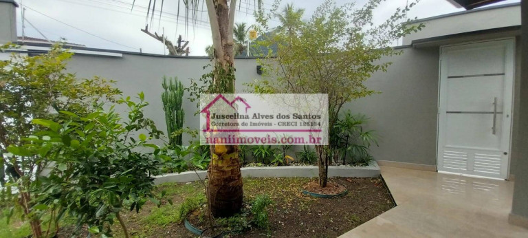Imagem Casa com 3 Quartos à Venda, 380 m² em Cidade Jardim - Caraguatatuba Imagem Casa com 3 Quartos à Venda, 380 m² em Cidade Jardim - Caraguatatuba