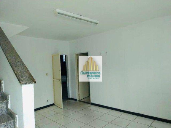 Imagem Galpão à Venda, 800 m² em Cidade Industrial Satélite De São Paulo - Guarulhos Imagem Galpão à Venda, 800 m² em Cidade Industrial Satélite De São Paulo - Guarulhos