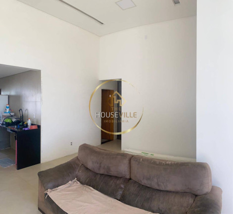 Imagem Casa de Condomínio com 3 Quartos à Venda, 220 m² em Condomínio Residencial Ecopark Bourbon - Caçapava Imagem Casa de Condomínio com 3 Quartos à Venda, 220 m² em Condomínio Residencial Ecopark Bourbon - Caçapava